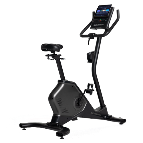   Schwinn 590U   -     