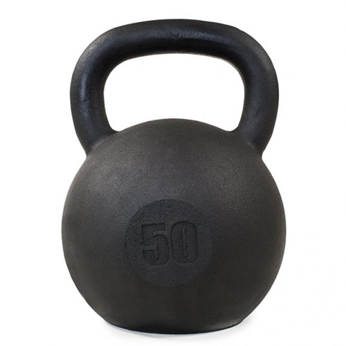     50  IK IRON KING   -     