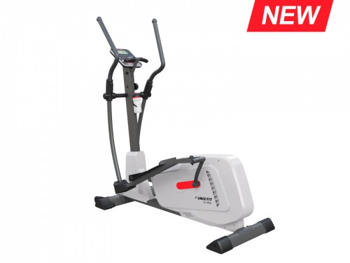   UNIXFIT SL-400X White s-dostavka -     