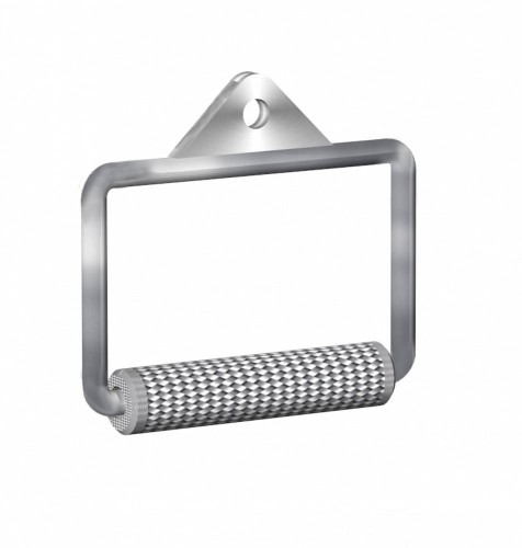    ,       IRON KING   IK 907 -     