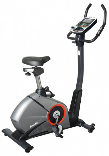  HouseFit HB-8137HPM	 -     