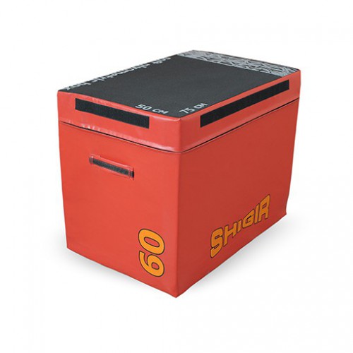 ���� ���� IRON KING ����� ���� CR151 ��� ��������������� �������� - ����������������� �� ����������� � �������������