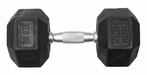 ������� �������������� 17,5 �� IK IRON KING ����� ����  - ����������������� �� ����������� � �������������