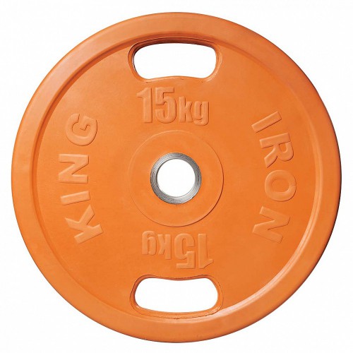 ���� ������������ � 2-�� ������� 15 �� ��������� IRON KING ����� ���� - ����������������� �� ����������� � �������������