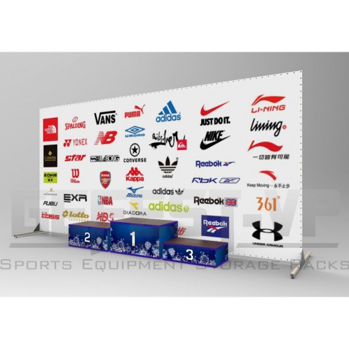 ����� ����. ������ ��������� ������ 6040 � 3030 ��.  - ����������������� �� ����������� � �������������