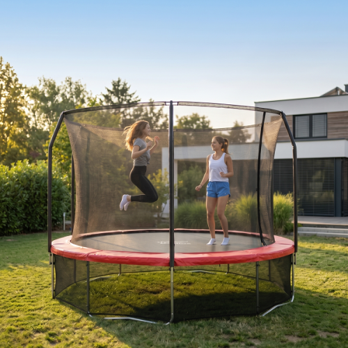 ����� ��������� 480�� SCHOLLE Space BR16FT � �������� ������ � ��������� 16��� �������/����� proven quality - ����������������� �� ����������� � �������������