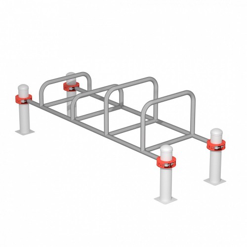 ������� �������� IRON KING ����� ���� S710 ������� ������ ������� � ������� ��� ��������� - ����������������� �� ����������� � �������������