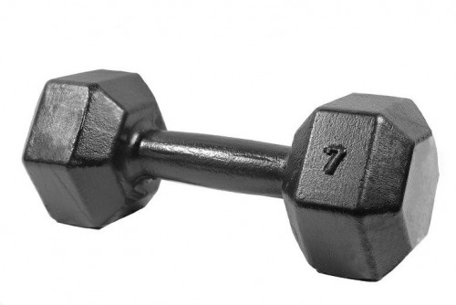     , 7  /7 IRON KING   -     