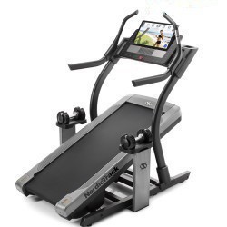   NordicTrack Incline Trainer X22i NETL27718 -     