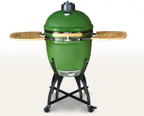 ������������ �����-������� SKL22HG 22 ����� ������� 57�� ����� s-dostavka - ����������������� �� ����������� � �������������