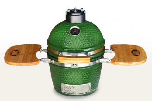 ������������ �����-������� 12 ������ ������� 31�� SKL12G ����� s-dostavka - ����������������� �� ����������� � �������������