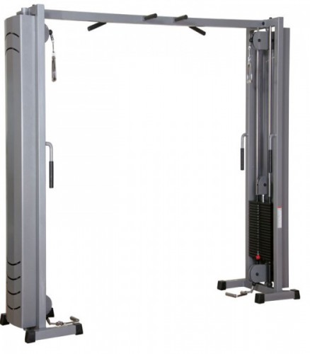  V-Sport -103   -     