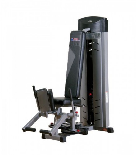  V-Sport -109   -   -     