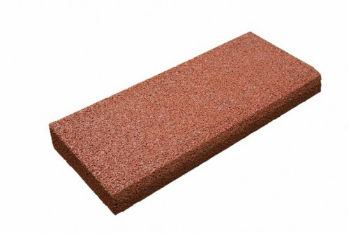     Iron King CR 96  50026058 1. -     