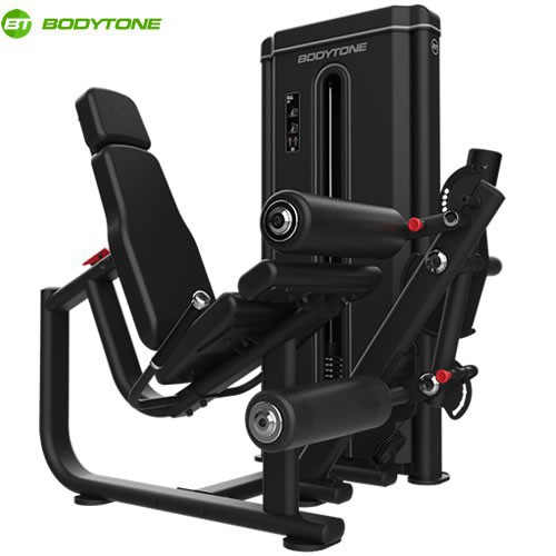 /  BODYTONE FD05 s-dostavka -     