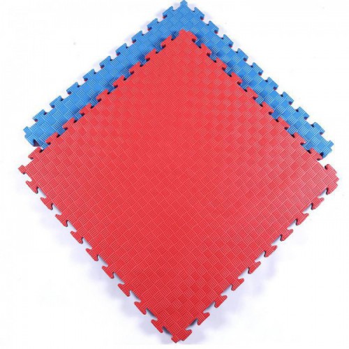 ����-���� ������� 2 �� � ������� ��������� ����� 43 ��� ������-����� swat - ����������������� �� ����������� � �������������