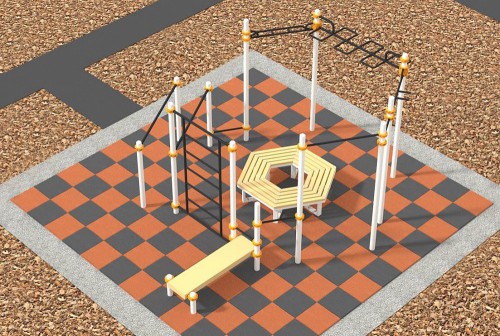 IRON KING ����� ���� S833 ������� ����� �������� ���� ���� - ����������������� �� ����������� � �������������