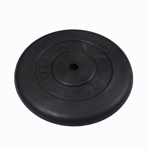 ���� TITAN 31 �� 20 �� ��� 31/20 IRON KING ����� ���� - ����������������� �� ����������� � �������������