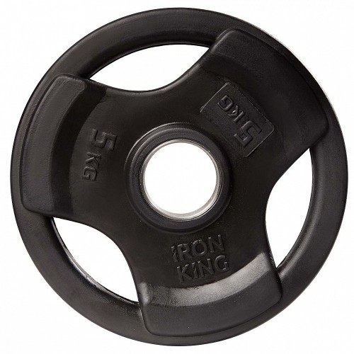 ���� ������������ � 3-�� ������� 5 �� IRON KING ����� ���� - ����������������� �� ����������� � �������������