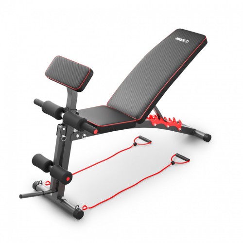    UNIX Fit BENCH 150 BSBN150 -     