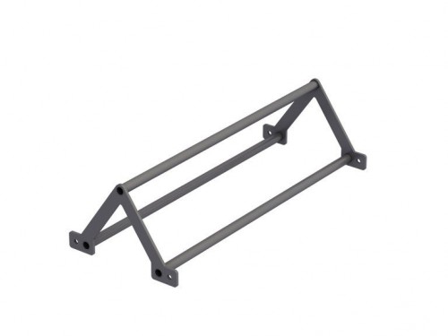 ����������� ����������� IRON KING ����� ���� 1100 CR14 ��� �������������� ���� - ����������������� �� ����������� � �������������