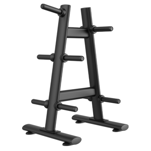 ������ ��� ������ MAXGYM ZH41 ���������������� ���� - ����������������� �� ����������� � �������������