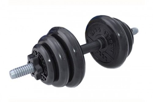 ������� �������� TITAN 10 �� IK IRON KING ����� ���� - ����������������� �� ����������� � �������������