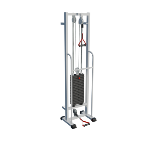      ,e,yjdcrjuj proven quality Iron King     KINEO IK 31  -     