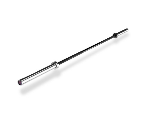 ���� ��� ��������������� ��������, ��� ����������� ������� CRK 18 IRON KING ����� ���� - ����������������� �� ����������� � �������������