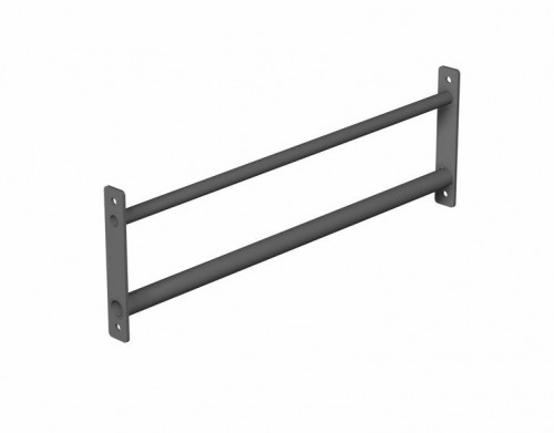 ����������� ������� IRON KING ����� ���� (50/32) CR12 ��� �������������� ���� - ����������������� �� ����������� � �������������