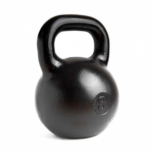 ���� ��������� 8 �� IK IRON KING ����� ���� - ����������������� �� ����������� � �������������