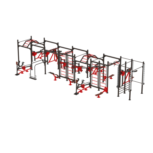 ������� ���������� �������� IRON KING ����� ���� S832 ���� - ����������������� �� ����������� � �������������