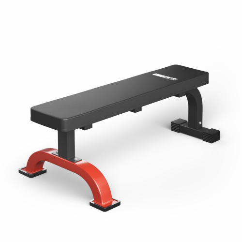    UNIX Fit BENCH 120 BSBNH120 -     