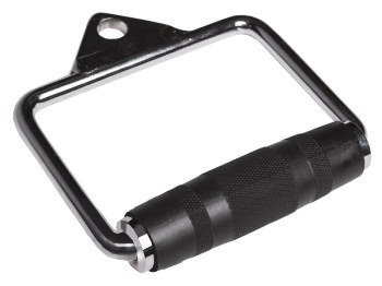      IK 902 IRON KING   -     