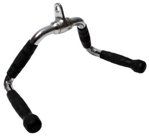          IK906 IRON KING   -     