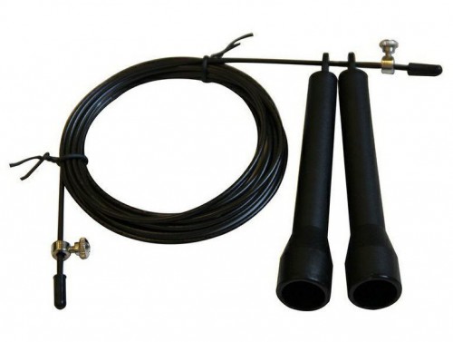 IRON KING ����� ���� �R 57 �������� ����������, ����� ������������ - ����������������� �� ����������� � �������������