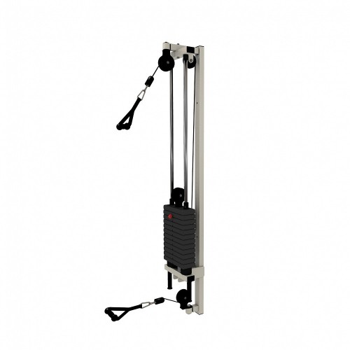   IRON KING   KINEO 51   IK 51  -     