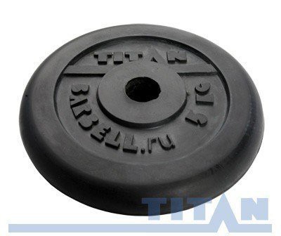 ���� TITAN 26 �� 5 �� ��� 26/5 IRON KING ����� ���� - ����������������� �� ����������� � �������������