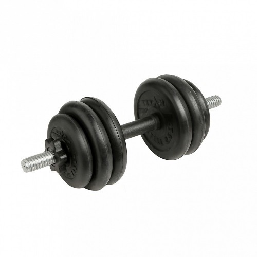 ������� �������� TITAN 14 �� IK IRON KING ����� ���� - ����������������� �� ����������� � �������������