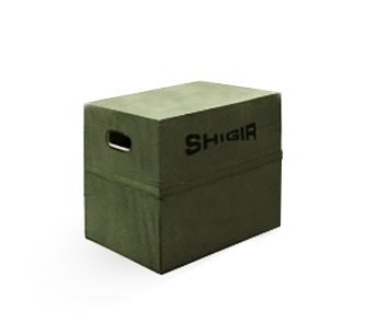 ����� ��� ����� ��������� Iron King 900�500�600 - ����������������� �� ����������� � �������������