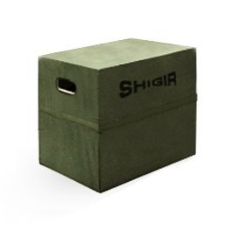 ����� ��� ����� IRON KING ����� ���� CR502 - ����������������� �� ����������� � �������������