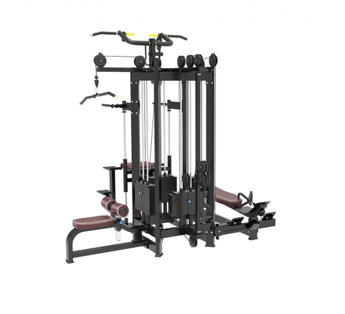     Protrain CMS104 ARMS -     