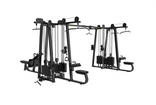 8-       Protrain CMS108  -     