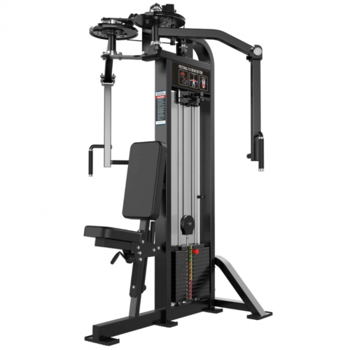    /  Protrain CP102 ( ) vasil-gym -     
