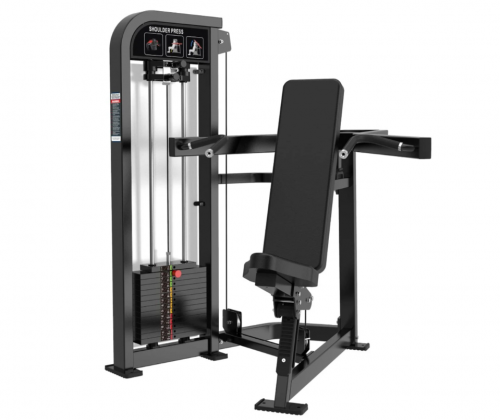       Protrain CP104  -     