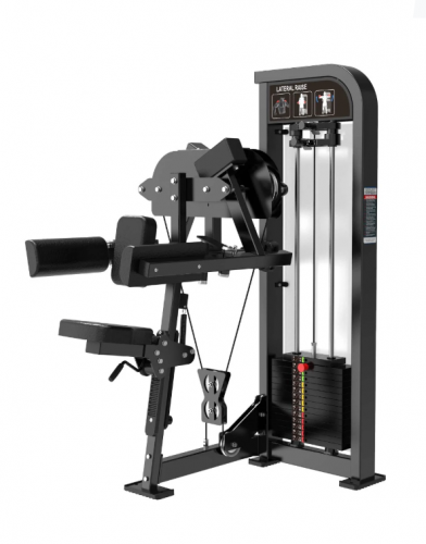    - Protrain CP105 uzsi -     