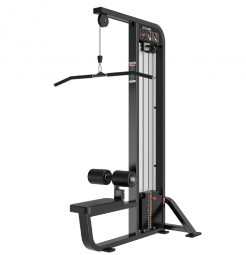    Protrain CP107    swat -     