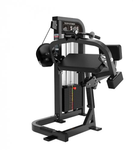      Protrain CP110 s-dostavka -     