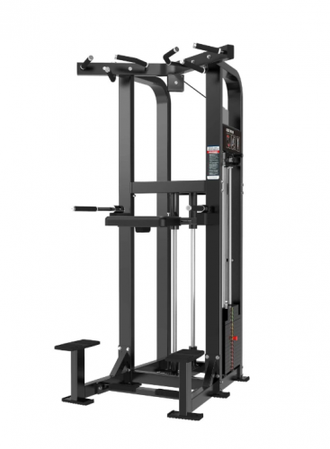     Protrain CP111  -     