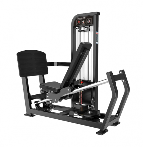      Protrain CP112 proven quality -     